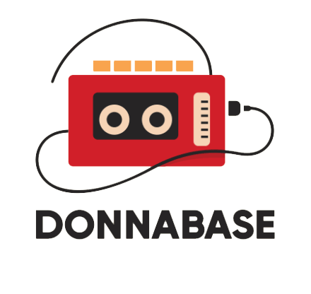 Donnabase